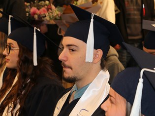 IMG_2743.JPG